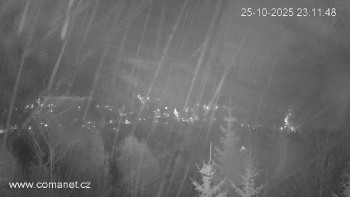Snímek    26.10.2025 v 00:15