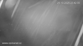 Snímek    26.10.2025 v 00:45