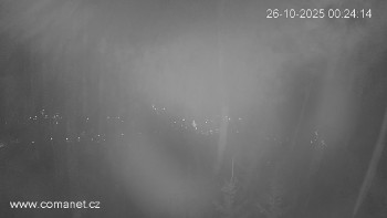 Snímek    26.10.2025 v 01:30