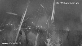 Snímek    26.10.2025 v 02:00