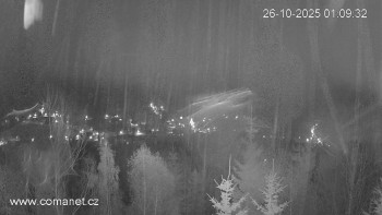 Snímek    26.10.2025 v 02:15