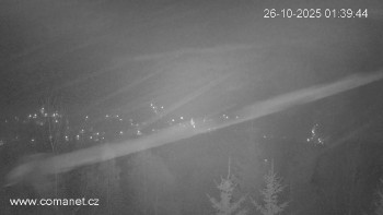 Snímek    26.10.2025 v 02:45