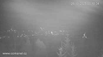 Snímek    26.10.2025 v 03:15