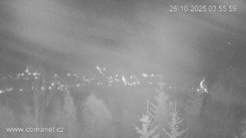 Snímek    26.10.2025 v 04:00