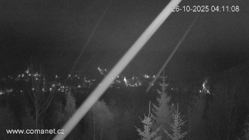 Snímek    26.10.2025 v 04:15