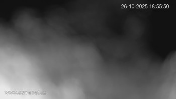 Snímek    26.10.2025 v 19:00