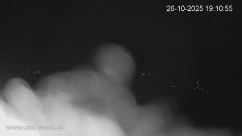 Snímek    26.10.2025 v 19:15