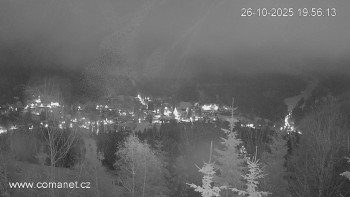 Snímek    26.10.2025 v 20:00