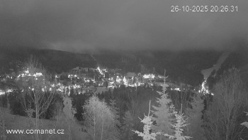 Snímek    26.10.2025 v 20:30