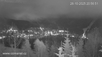 Snímek    26.10.2025 v 21:00
