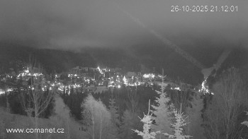 Snímek    26.10.2025 v 21:15