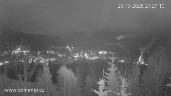 Snímek    26.10.2025 v 21:30