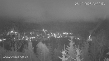 Snímek    26.10.2025 v 22:45