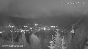 Snímek    26.10.2025 v 23:00