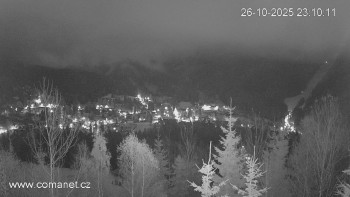 Snímek    26.10.2025 v 23:15