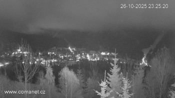 Snímek    26.10.2025 v 23:30