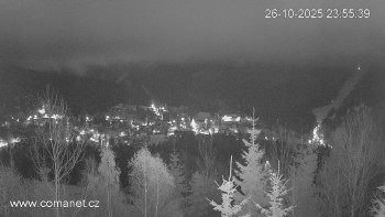 Snímek    27.10.2025 v 00:00