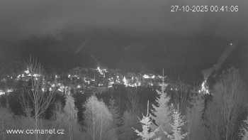 Snímek    27.10.2025 v 00:45