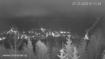 Snímek    27.10.2025 v 01:15