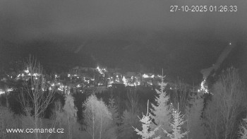 Snímek    27.10.2025 v 01:30