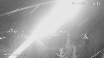 Snímek    27.10.2025 v 02:00