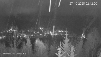 Snímek    27.10.2025 v 02:15