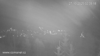 Snímek    27.10.2025 v 02:45