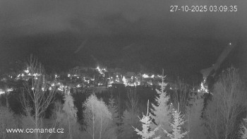 Snímek    27.10.2025 v 03:15