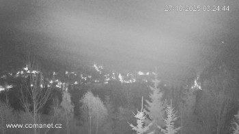 Snímek    27.10.2025 v 03:30