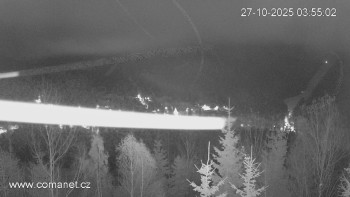Snímek    27.10.2025 v 04:00