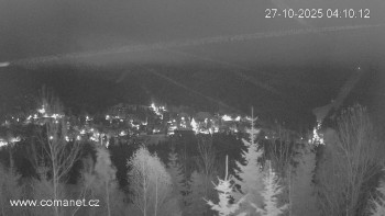 Snímek    27.10.2025 v 04:15