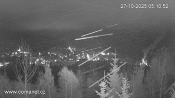 Snímek    27.10.2025 v 05:15