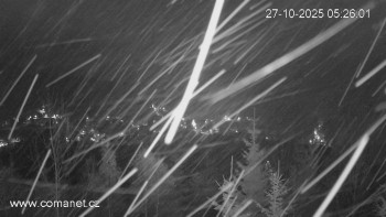 Snímek    27.10.2025 v 05:30