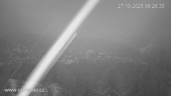 Snímek    27.10.2025 v 06:30