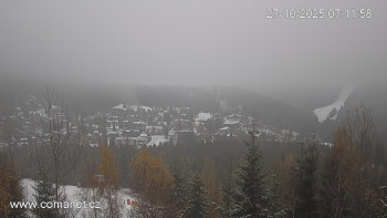 Snímek    27.10.2025 v 07:15