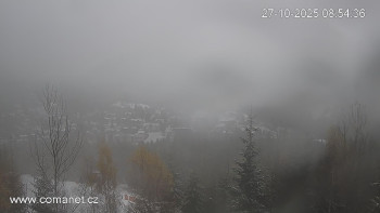 Snímek    27.10.2025 v 09:00