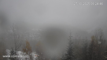Snímek    27.10.2025 v 09:30