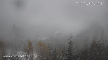 Snímek    27.10.2025 v 09:45