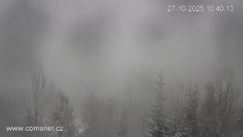 Snímek    27.10.2025 v 10:45