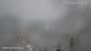 Snímek    27.10.2025 v 11:30