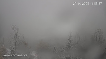 Snímek    27.10.2025 v 12:00