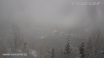 Snímek    27.10.2025 v 12:30