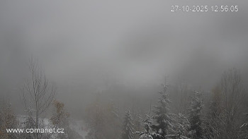 Snímek    27.10.2025 v 13:00
