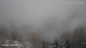 Snímek    27.10.2025 v 13:30