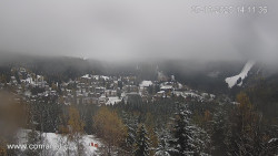 Bedřichov