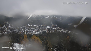 Snímek    27.10.2025 v 15:45