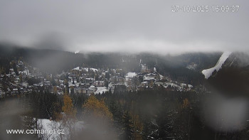 Snímek    27.10.2025 v 16:15