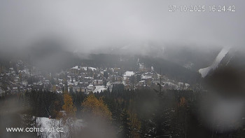 Snímek    27.10.2025 v 16:30