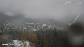 Snímek    27.10.2025 v 17:00