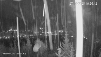Snímek    27.10.2025 v 20:00